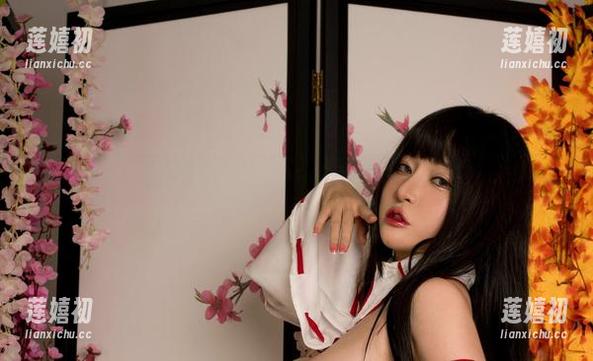 Tiny Asa 肉丝图集大赏:Tiny Asa在色香味上全都拿捏!